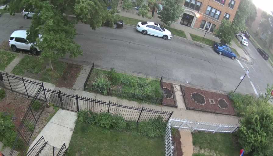 Reolink Camera One_00_Reolink Home Hub One_20260610160121.jpg